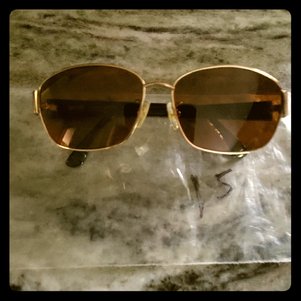 Michael Kors Sunglasses Phuket style